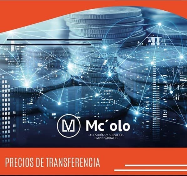 promo